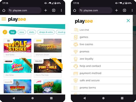 playzee svindel|Playzee Casino Review .